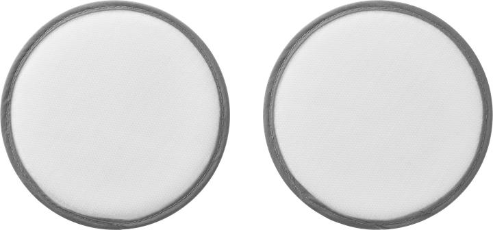 Produktbild Samsung Spinning Sweeper Package