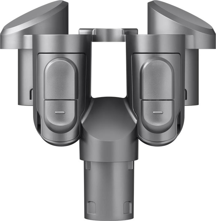 Produktbild Samsung Spinning Sweeper Package