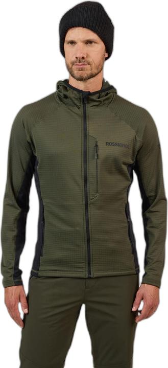 Produktbild Rossignol Blackside MIX (XL)