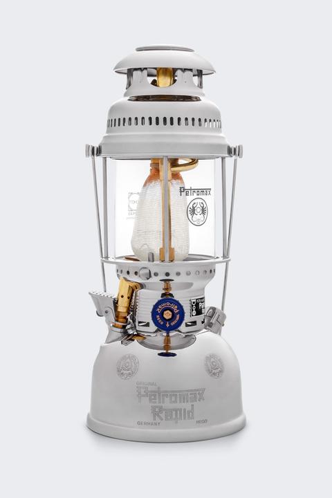 Image du produit Petromax 500hk