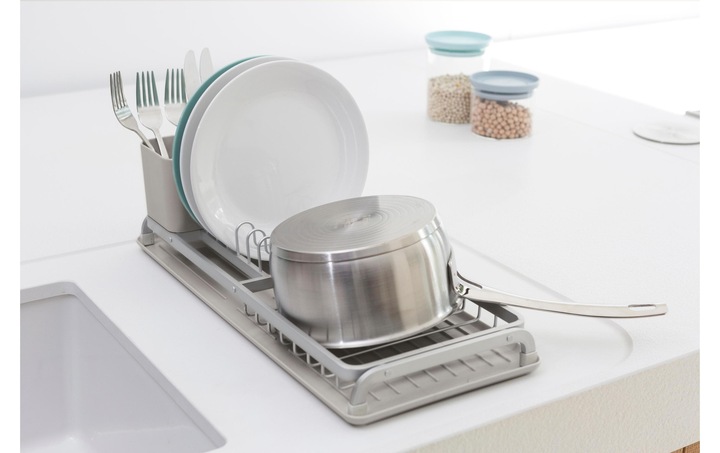 Immagine prodotto Brabantia Compact