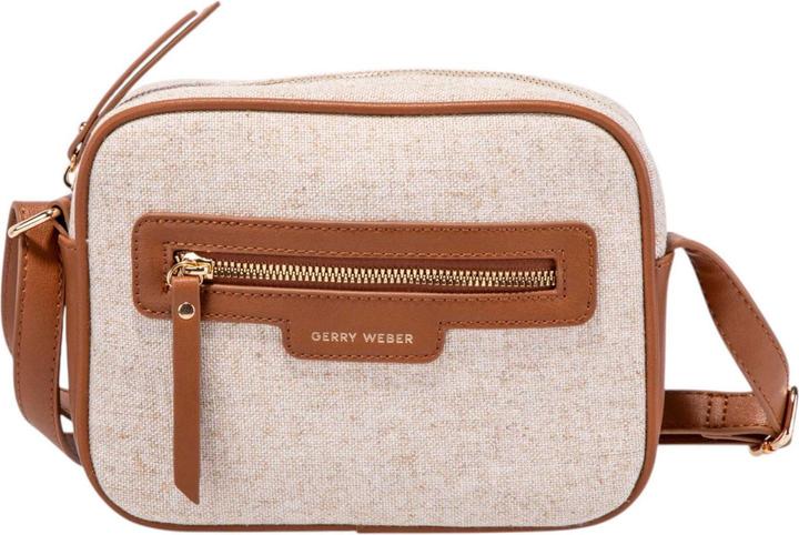 Immagine prodotto Gerry Weber Sunny Breeze Shoulder Bag