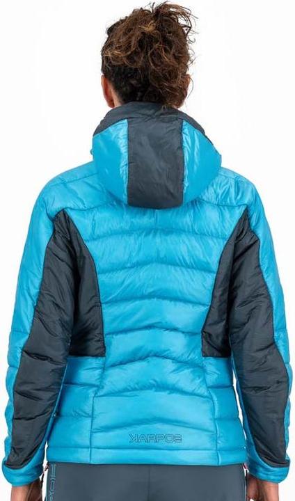 Produktbild Karpos Focobon W Jacket (S)