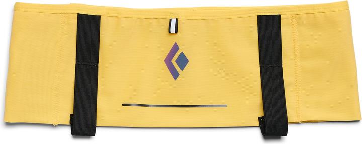 Immagine prodotto Black Diamond Distance Run Belt