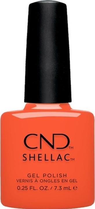 471 Orange