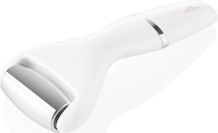 Produktbild ETA Fenité