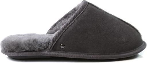 Image du produit Isotoner 96779-41 (41)