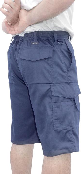 Actual product image Portwest UTRW8093 P (S)