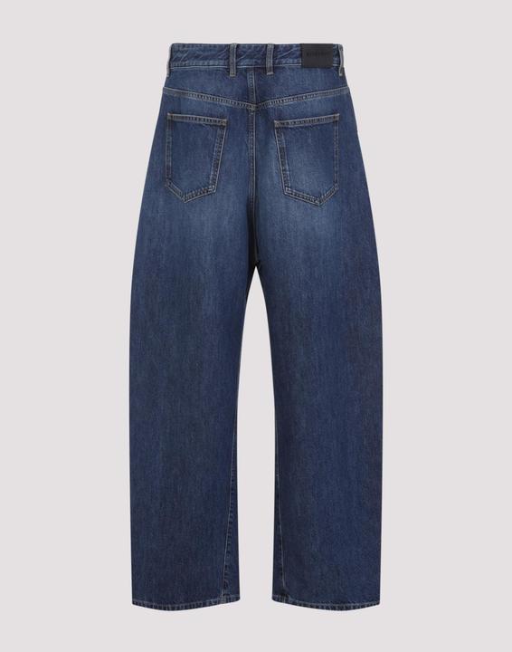 Actual product image Givenchy BM51MN516L (32)