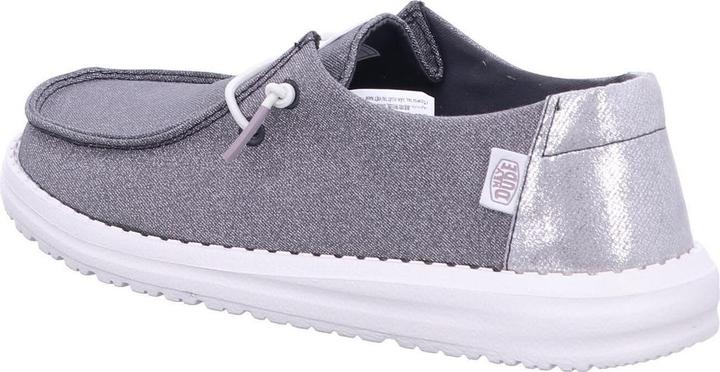 Produktbild Hey Dude Wendy Metallic Sparkle (39)