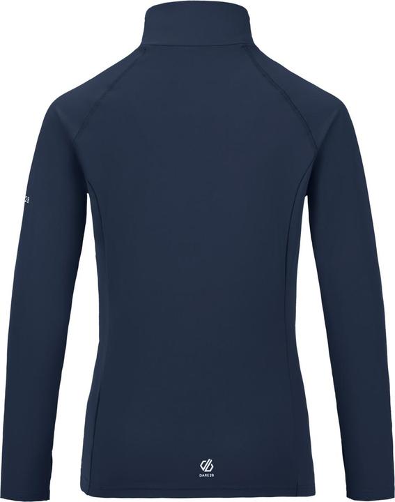 Immagine prodotto Regatta RefreshMidlayer (36, 38)