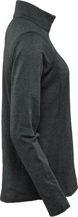 Immagine prodotto Stormtech Treeline Performance Pullover Cerniera ad un quarto Donna (M)