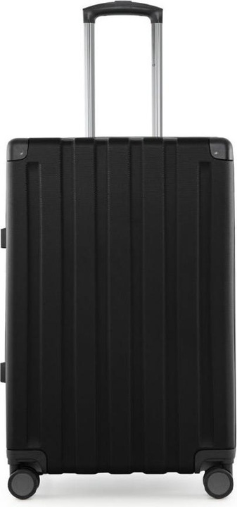 Actual product image Hauptstadtkoffer Q-Damm - Medium case hard shell (71 l, M (50 - 90l))