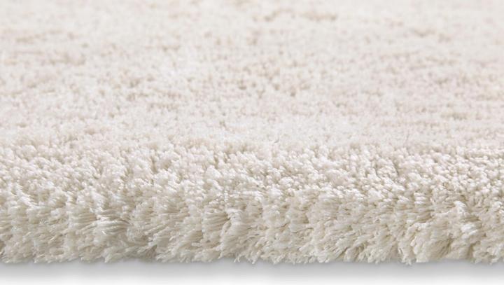 Actual product image Homie Living Badteppich Porto Azzurro (90 cm)