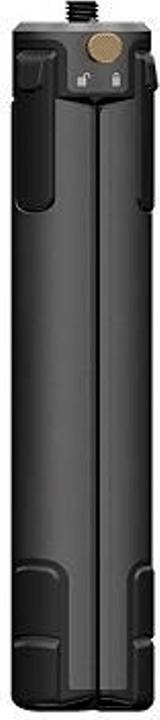 Produktbild DJI Osmo Tripod