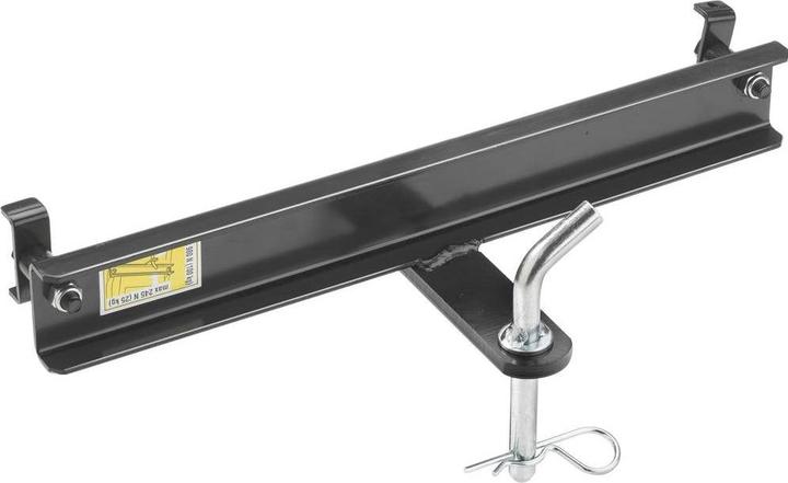 Stiga Outdoor 299900395/0 Zugöse (Rasentraktor, Traktorzubehör)