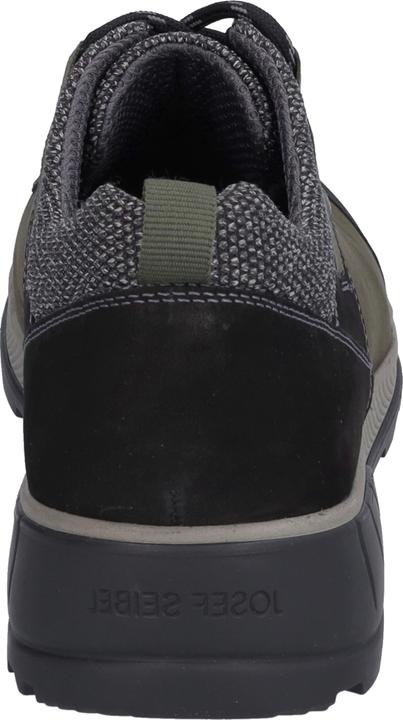 Immagine prodotto Josef Seibel 32351-TE21 (42)