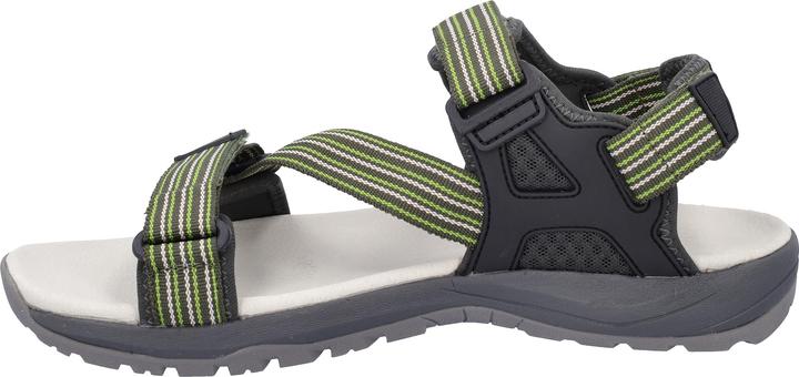 Produktbild CMP Campagnolo Khalys (41)