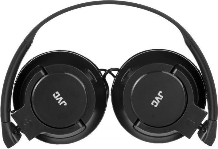 Image du produit JVC Ha-S180 (ANC, Filaire)