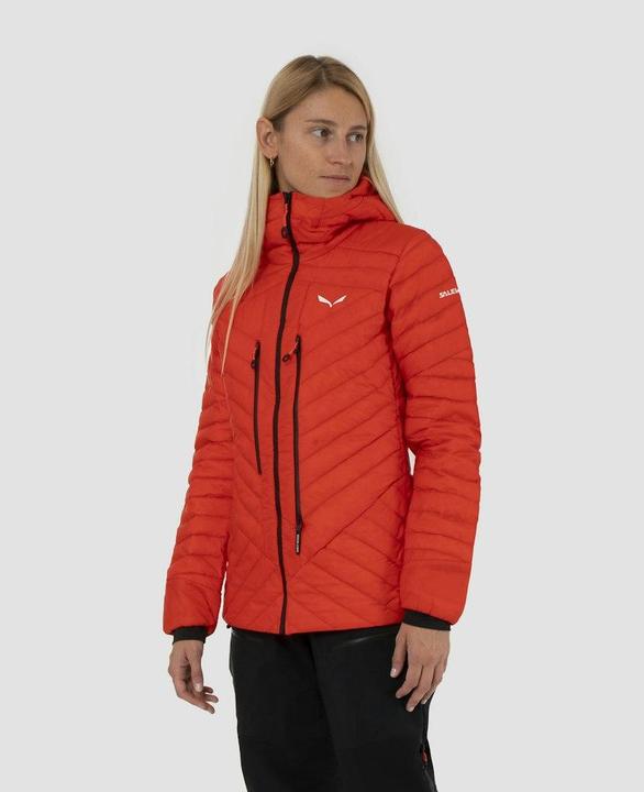 Productafbeelding Salewa Damesjas Ortles Hybrid RDS Down (32)