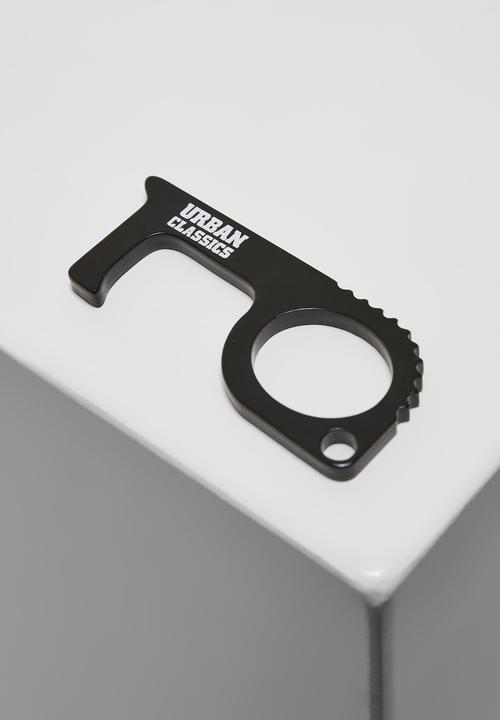 Image du produit Urban Classics Kit de sécurité