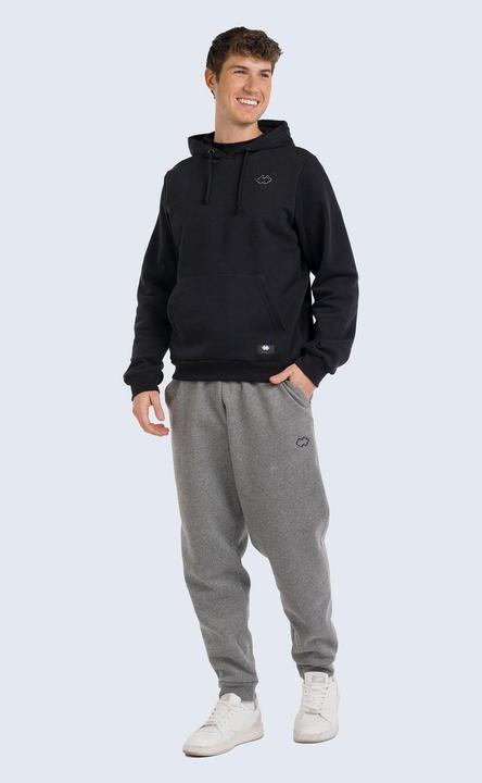 Produktbild Errea Essential 023 (M)