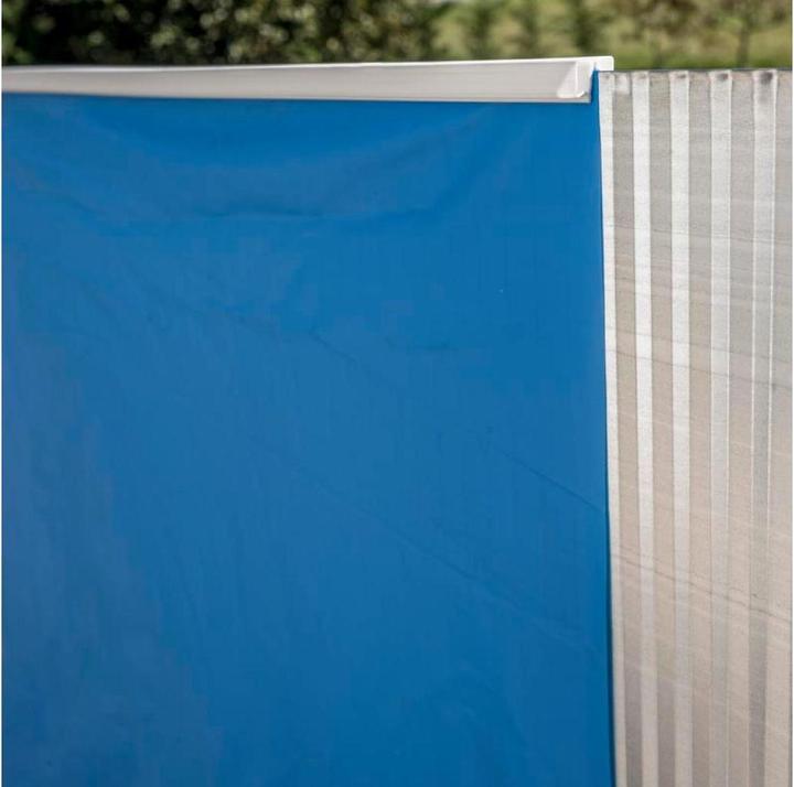 Image du produit Gre KIT Dream Top (610 x 375 x 120 cm)