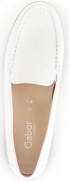 Actual product image Gabor Slipper FLORENZ (42)