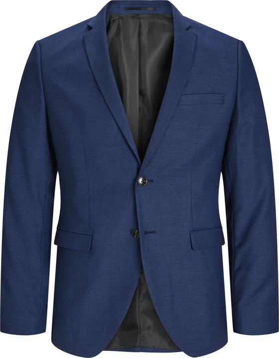 Jack & Jones Solaris