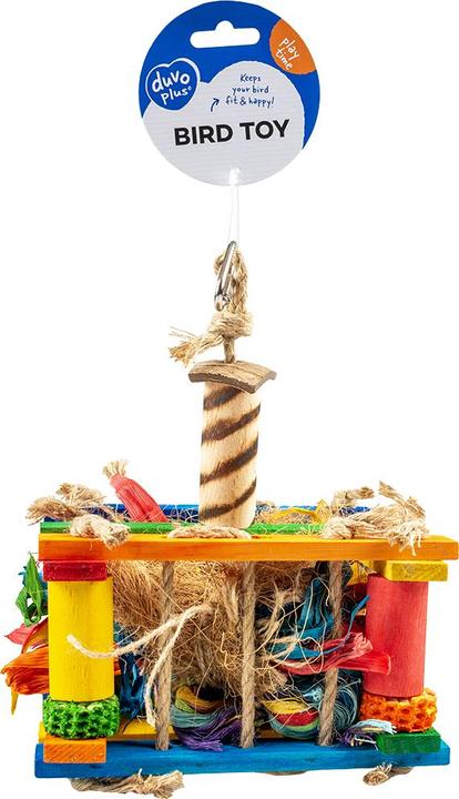 Produktbild Duvoplus Coco