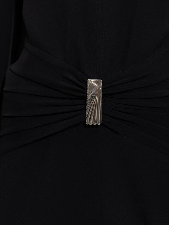 Produktbild The Attico Dresses Black (42)