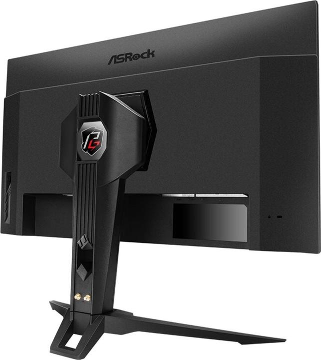 Actual product image AsRock Phantom Gaming PG32QF2B (2560 x 1440 pixels, 31.50")