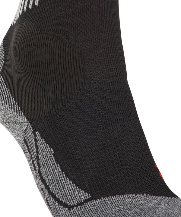 Produktbild Falke 4Grip (46 - 48)