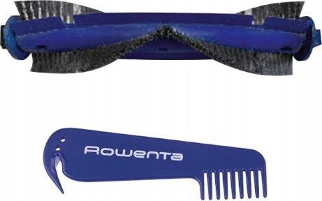 Immagine prodotto Rowenta Spazzola Turbo animale per esplorare