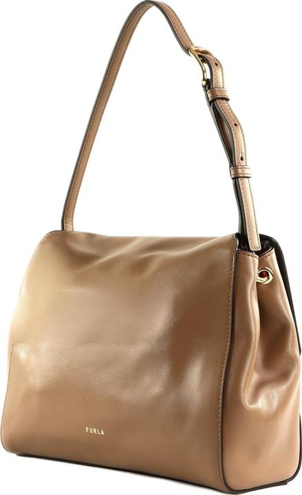 Image du produit Furla Domus Shoulder Bag 27