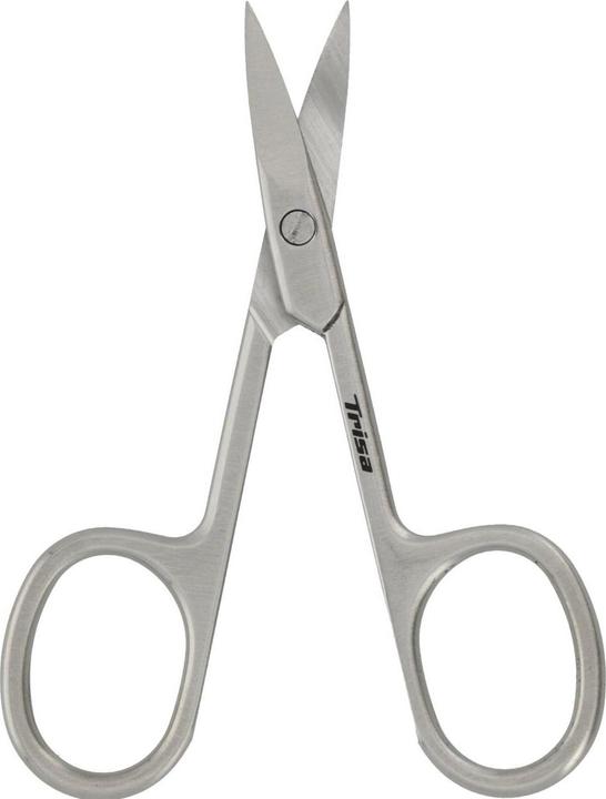 Image du produit Trisa Ciseaux à ongles
