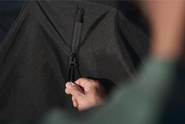 Produktbild Ooni Oven & Table Cover