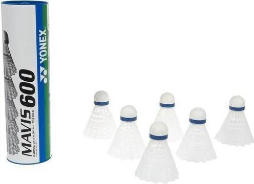 Produktbild Yonex Mavis 600