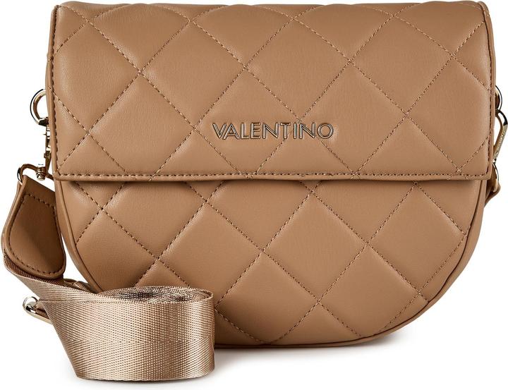 Immagine prodotto Valentino Bigs Flap Bag