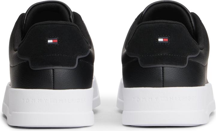 Image du produit Tommy Hilfiger Th Court Core (48)