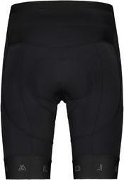 Produktbild Maloja TelvetM Tights (L)