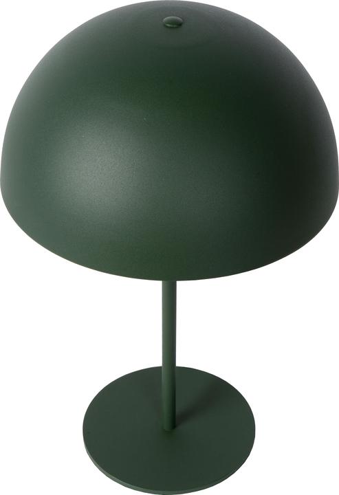 Actual product image Lucide Siemon (E14)