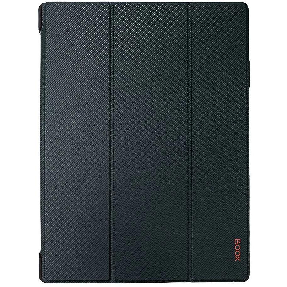 Onyx Schutzhülle (Max Lumi 2), eReader Zubehör, Grau