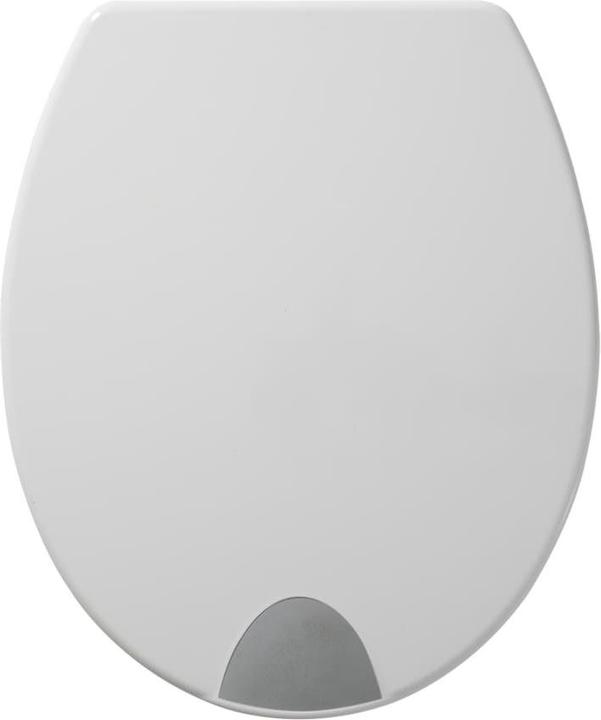 Produktbild Tiger Comfort Care