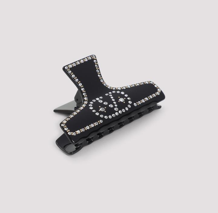 Actual product image Valentino GARAVANI 6W2J0X62LGU