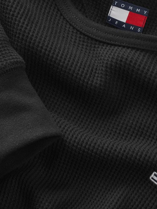 Actual product image Tommy Jeans 10021348 (XXL)