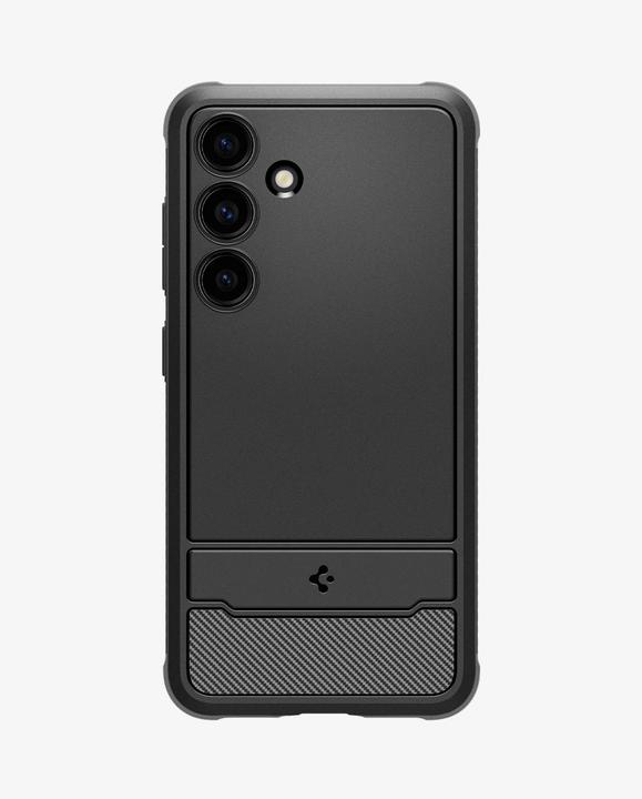 Produktbild Spigen Rugged Armor (Samsung Galaxy S24)