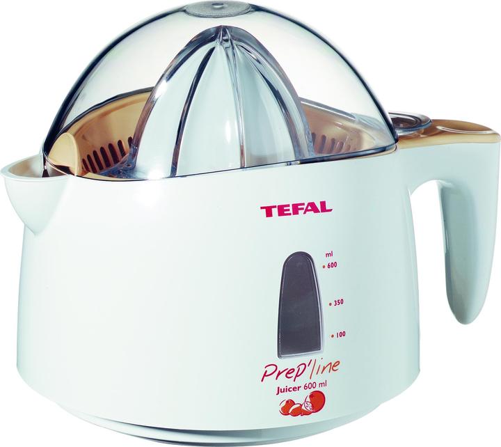 Image du produit Tefal Prep'line