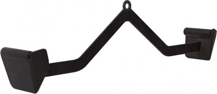 Produktbild Gorilla Sports Latzug-/Rudergriff