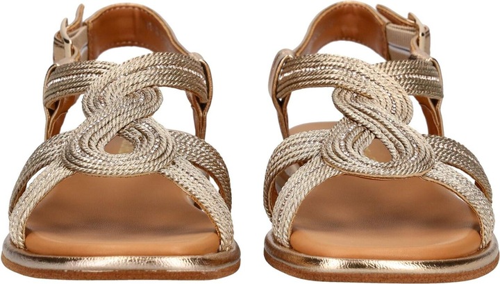 Actual product image Regarde le Ciel Sandalen (40)